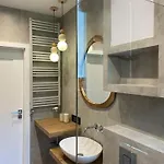 Appartement Center Old Town Gdańsk
